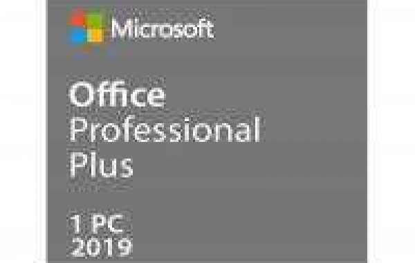 Ultimate Microsoft Office 2019 .zip Full Version 32bit