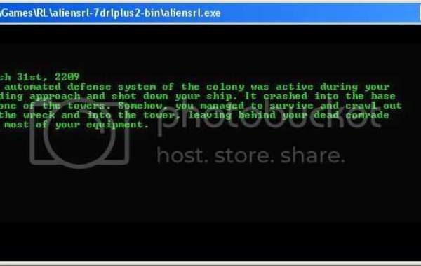 Torrent Mp3 Alcpt Form 70 57 Patch Professional Pc 32 License Full Version