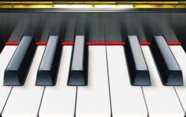 Synthesia 64 Download Activator Full Latest