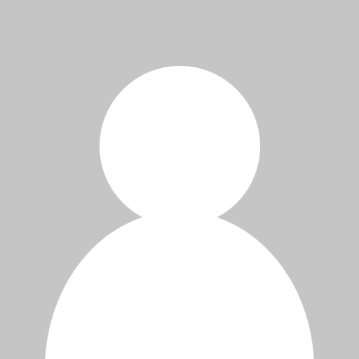 ❤️ Telemensagem | Envio Imediato ou Agendado | SuperMensagens