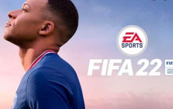 How does FUT Champions work in FIFA 22?