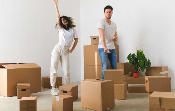 Bangalore to Chennai Movers and Packers Services For Your Office Relocation Needs