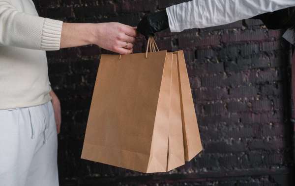 Reasons to Select Relocation Services from Kolkata to Delhi Trusted Movers and Packers Services