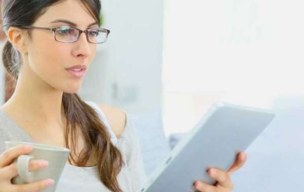 How to get Yahoo mail as homepage?