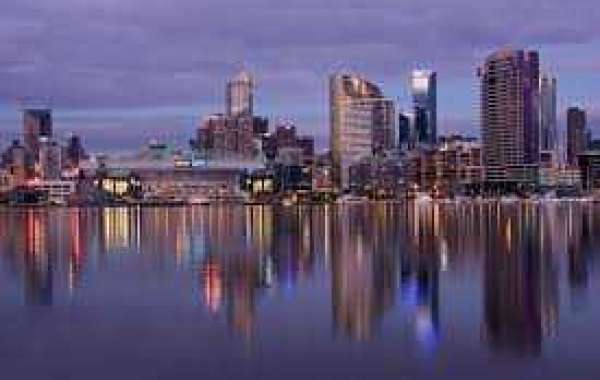 Spring Match Thread #13: A at Reds