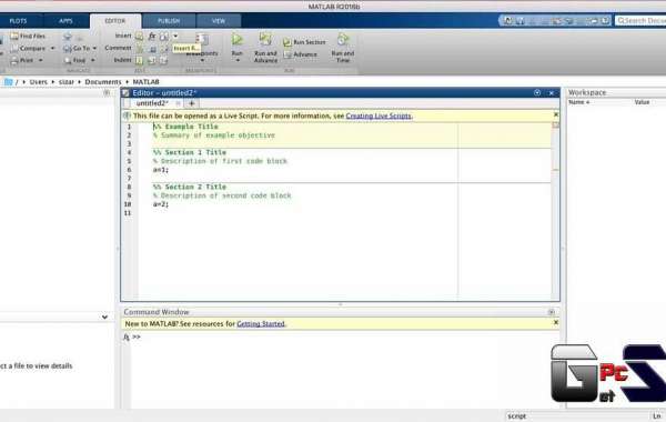 MATLAB R2020b Software Download Full 64 Windows