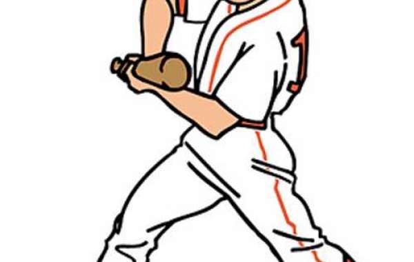 Golden Nugget releases strains for 2015 university soccer