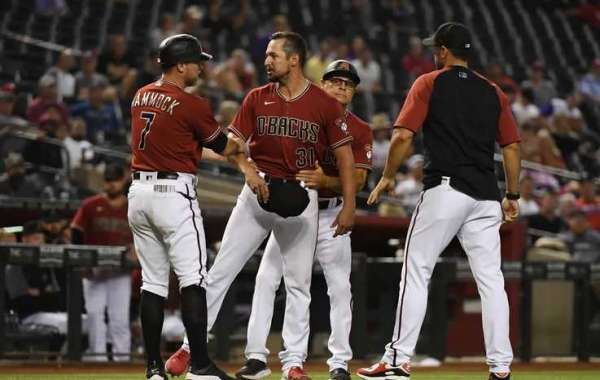 Chris Taylor stroll-off dwelling function wins the NL wild card video game for the Dodgers