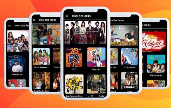 Best Web Series On Amazon Prime