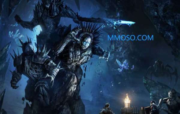 The Path of Exile game imposes restrictions on players