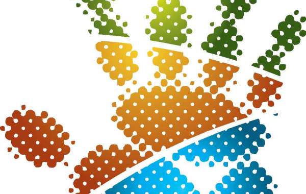 Batch Convert Ai Zip Crack 64 License Torrent