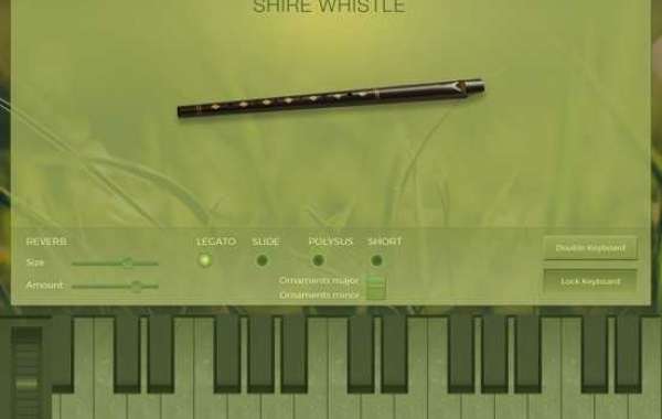 Exe Ember 32 Crack Key Utorrent Full Ultimate