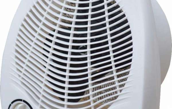 I'm a well rounded professional at Orbis Heater