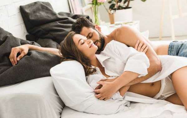 Did you know that by using Mens Miracle Health