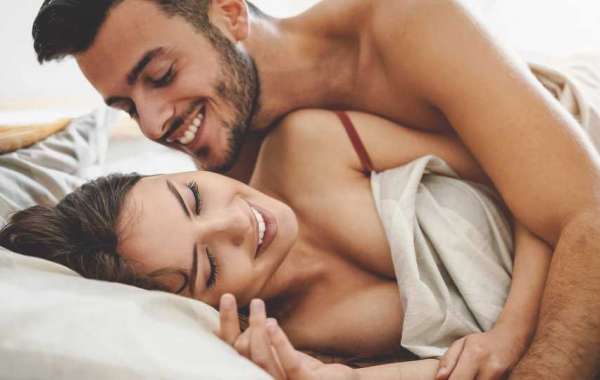 Golly CBD Gummies is hard to beat