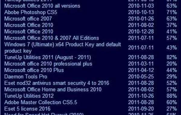 Judo Boys Barefoot 11, 25 @iMGSRC RU Torrent Windows Cracked 64bit Activator Pro Iso