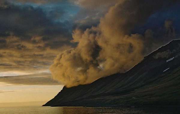  Horoscope Explorer Pro 5.02 With Crack-4shared.1001