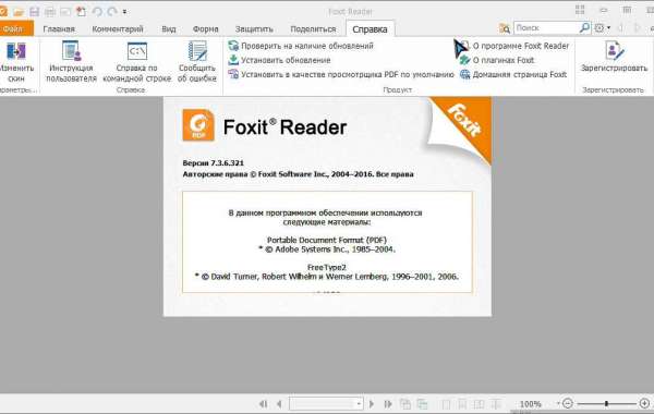 Foxit Rea Registration Full Version Torrent [BETTER] Cracked