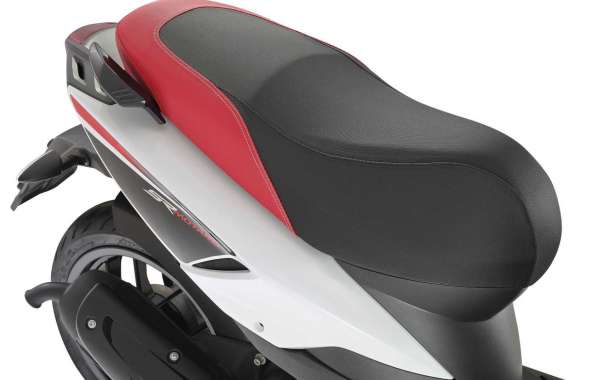 32 Aprilia Sr Mt 125 Owners Torrent Zip Registration