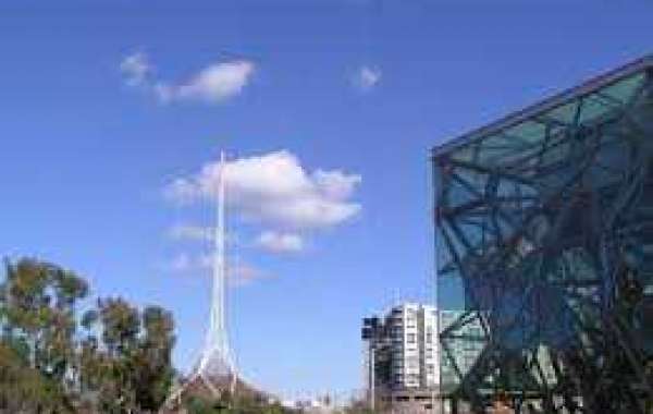 Germán Márquez will come in just 3 outs of 8th no-hitter of 2021