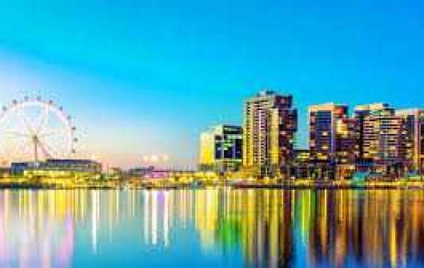 Write-up: Phillies Re-Indicator Didi Gregorius in the direction of 2-Calendar year, $28M Deal