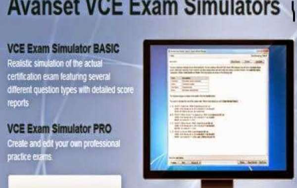 Pc VCE Exam Simula Cracked X32 Build