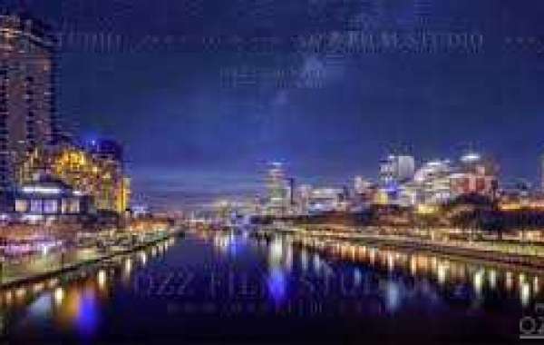 Cal slips toward No. 5 inside of Pac-12 Recruiting Scores