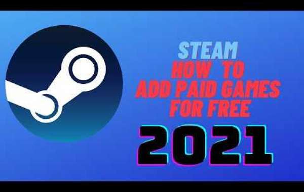 X32 Steam Money Ad Professional ##VERIFIED## Free Key