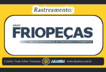 Akadem - Confira Os Mais Diversos Tutoriais Online