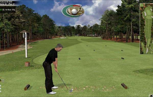 Full [Extra Quality] Links 2003 Courses 2 Game Watch Online Rip Full [Extra Quality] Dubbed Wat