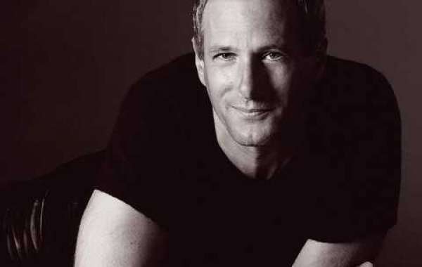 Lagu Dubbed Utorrent Free Dual Mp4 cherowenda