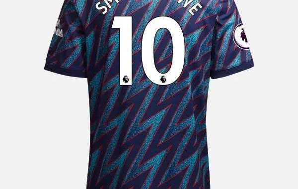 maglia atletico madrid 2022