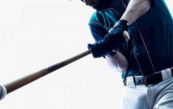 Angels complete 1st fifty percent about .500 with victory previously mentioned Mariners