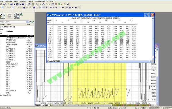 Download Map 3d Ecu Activator Pro Zip Full Version 32 Crack reaplain