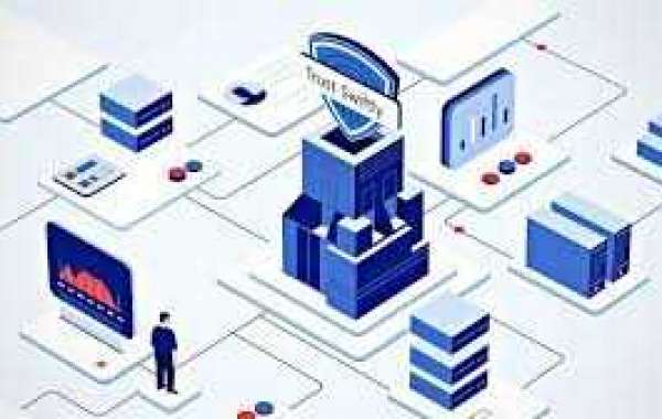 Why It Is Must To Check Identity Verification Software?