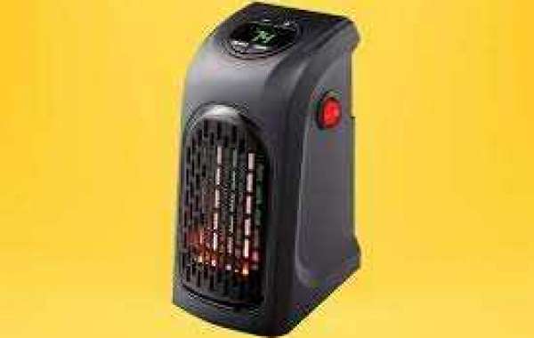 Now, we'll talk with reference to Orbis Heater