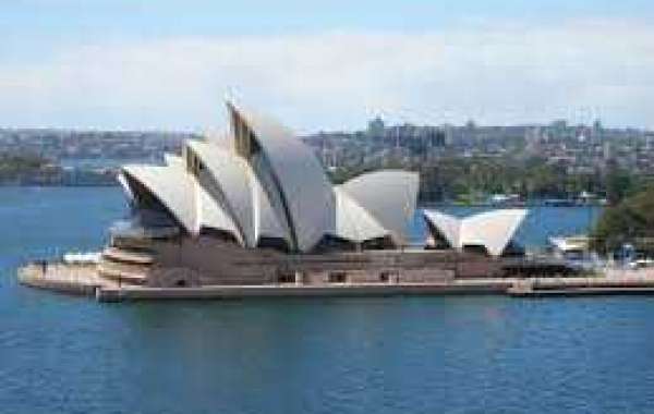 Previewing the 2021 Cuse Awards