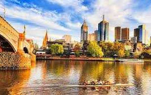 No, no, no, no: Reds' Miley throws year's 4th no-hitter