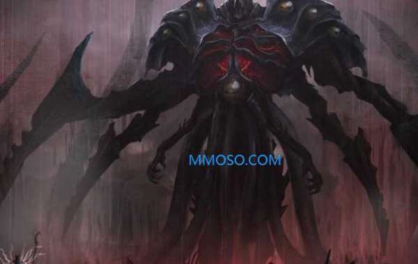 Inspiration for Last Epoch on the Path of Exile