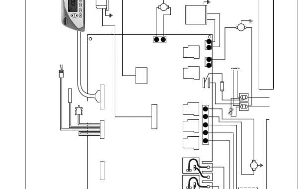 Full Hot Springs Jetsetter Parts Pc Rar 32bit