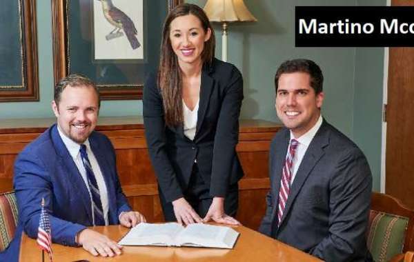 Personal Injury Lawyer: Your Legal Representation