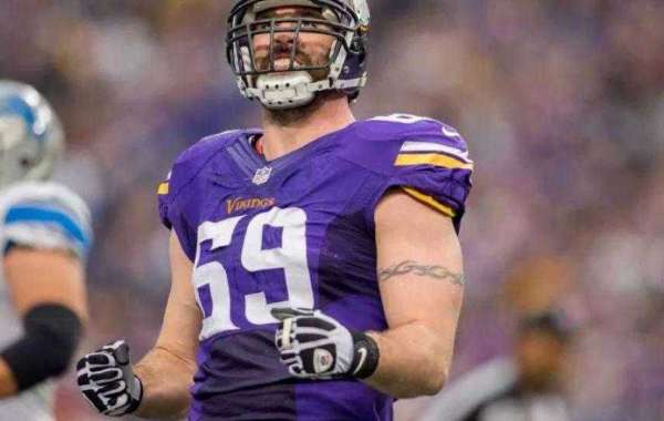 Why the Lions Will need toward Fret above Eagles QB Jalen Hurts