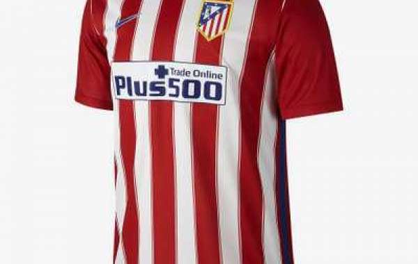 nueva Camisetas De Futbol Suecia