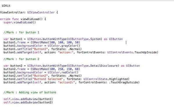 Exe Change But Nulled Full Version 64 License Pc