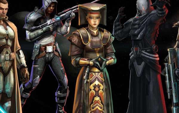 What is Life Day in Star Wars: The Old Republic?