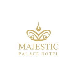 Tecnoport - Portas Automáticas em Florianópolis