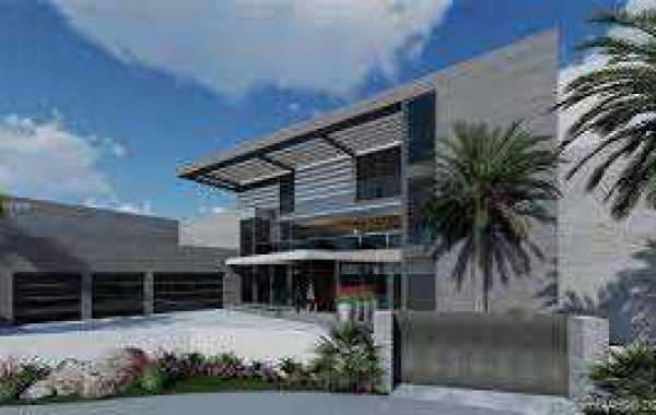 Seven Bella Mare Williams Island That Had Gone Way Too Far