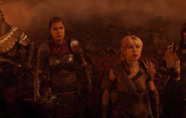 IGVault ESO Gold Farming Guide - Heavy Crafting Is Good