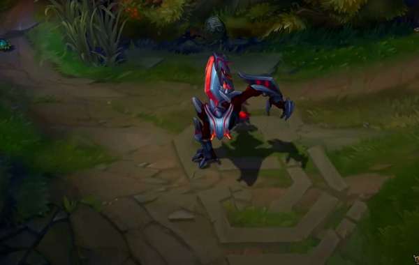 IGVault Guide: The Fastest Ways to Level in League