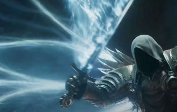 Diablo 2: Resurrected Tips and Tricks for Beginners